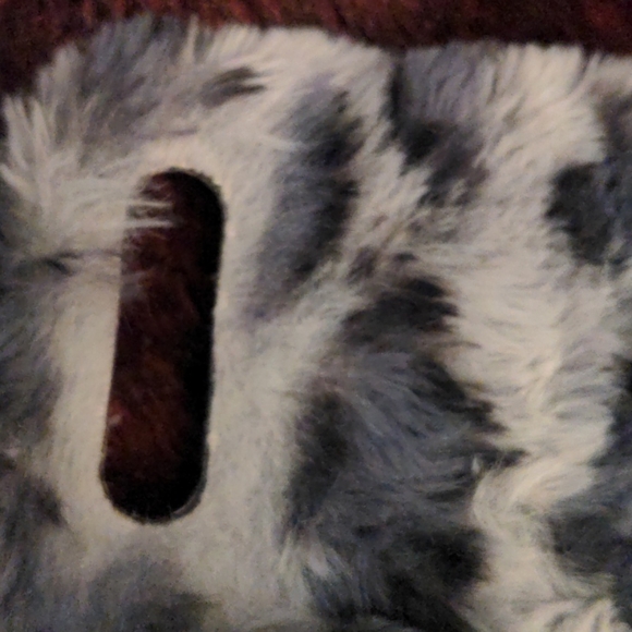 ❤️ HUAWEI P20 Pro Lot of 4 Cell Cases - Picture 9 of 15